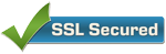 SSL Secured ISIAP.org